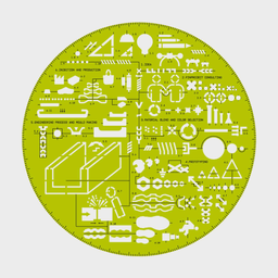Exhibition Design for XL Extralight Industrial Process cover image