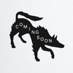 Visual Identity for a Contemporary Art Gallery cover image
