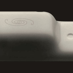 Product Concept and Industrial Design for Dream Recorder cover image