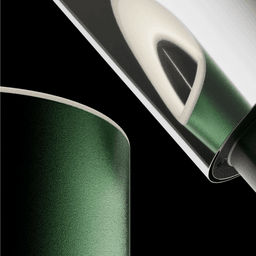 Geste - 27b design work cover image