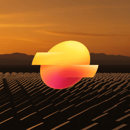 Brand Identity and Positioning for Repsol cover image