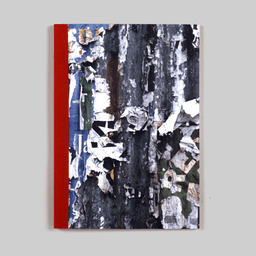 Exhibition Design for Idioms Series at Serralves Foundation cover image