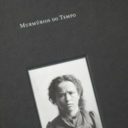 Editorial Design for Portuguese Centre for Photography cover image