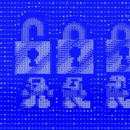 Anthem Film for Coinbase System Update cover image