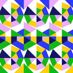 Visual Identity for London Design Biennale 2025 cover image