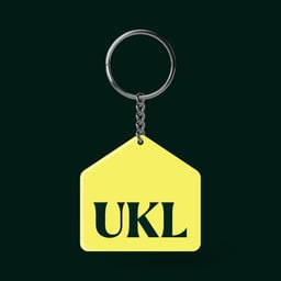Rebrand and Website Design for UKL Location Specialists cover image