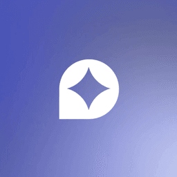 Brand Identity and Art Direction for AI Fashion Platform Daydream cover image