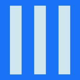 Identity System for Contemporary Architecture Centre cover image