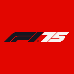 Brand Evolution for Formula 1 cover image