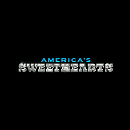 Identity and Title Sequences for a Netflix Docuseries About the Dallas Cowboys Cheerleaders cover image
