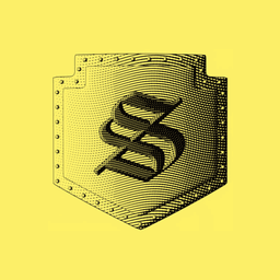 Rebrand and Digital Identity for Solflare Crypto Wallet cover image