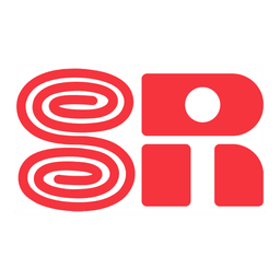 Brand Identity for Shop Ramen Restaurant cover image