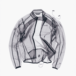 Rebrand and Visual Identity for a Performance Cycling Brand cover image
