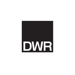 Visual Identity for Design Within Reach cover image