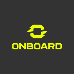 Rebrand and Shopify Website for Onboard Sportswear cover image