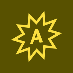 Rebranding and Campaign for Arenberg Cultural Center cover image