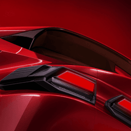 Speculative Digital Experience for Renault Clio 6 cover image
