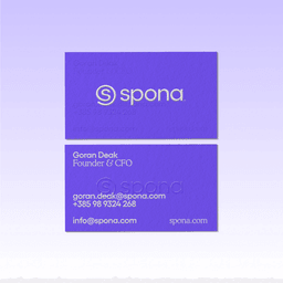 Naming and Branding for a Digital Collaboration Platform cover image