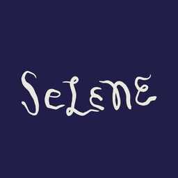 Brand Identity for Selene Aegean Bistro cover image