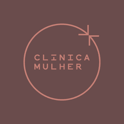 Brand Identity for a Women's Health Clinic cover image