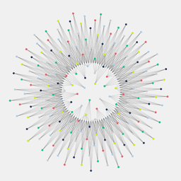 Digital Redesign for Global Climate Non-Profit CTrees cover image