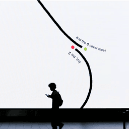 Data-Driven Animation for MTA Arts & Design cover image