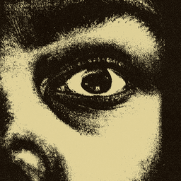Key Art and Teaser Trailer for Documentary ReXistence cover image