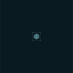 Verbal and Visual Identity and Website for Trellis cover image
