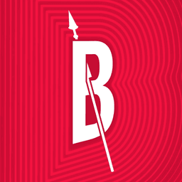 Brand World and Experiential Platform for Beefeater London Dry Gin cover image