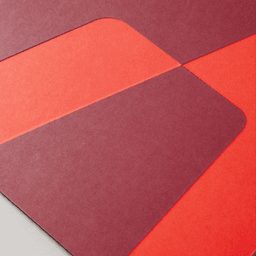 Brand Transformation for Specialist Stair Manufacturer Asentis cover image