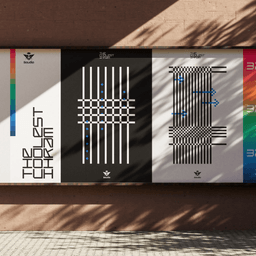 Product Innovation and Packaging Design for Saudia cover image