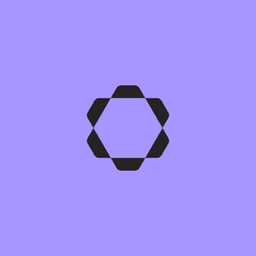 Brand Identity for Source.dev AI Platform cover image