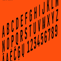 Brand Identity and Strategy for Inventure cover image