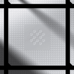 Brand Identity and Naming for DuPont Electronics Spin-Off Qnity cover image