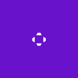 Covision Media GmbH - Cru design work cover image