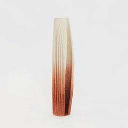 Brand Identity and Strategy for Mediterranea Design cover image