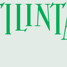 Brand Identity for Tilinta cover image