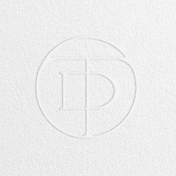 Brand Identity for the Dairy cover image