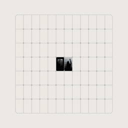 Cerebras - G—W design work cover image