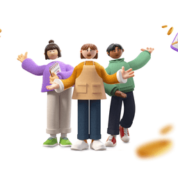 AI-Powered Digital Platform for Nestlé Goodnes cover image