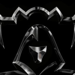 Visual Identity for Riot Games League of Legends World Championships cover image