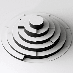 Motion Films for Logitech Innovation Event cover image