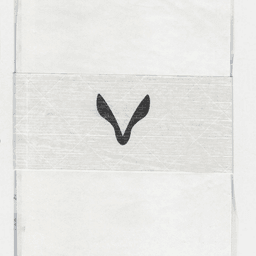 Brand Identity for Vandart Contemporary Art Gallery cover image