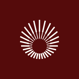Brand Identity for Gallipoli Medical Research cover image