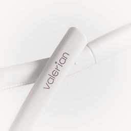 Rebranding and Packaging Design for Valerian Women’s Razor cover image