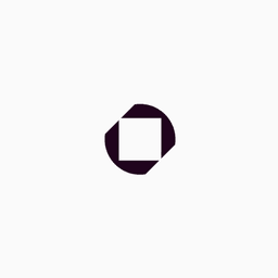 Full-Scale Rebrand for Attend Home Concierge Service cover image