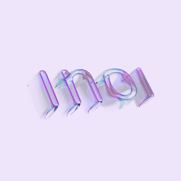 Brand Refresh for INOI Mobile Technology cover image