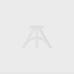 Strategic and Visual Identity for an AI Fashion Platform cover image