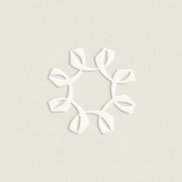 Visual Identity for SES Menswear cover image