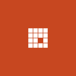 Identity Design for Frank Lloyd Wright Building Conservancy cover image